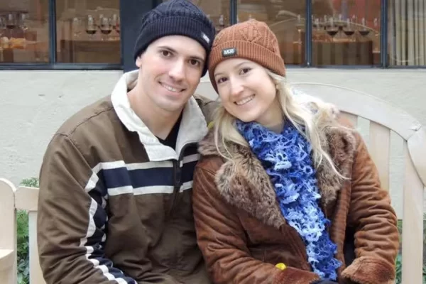 Prima de professora que morreu envenenada disse que ela descobriu traição do marido dias antes