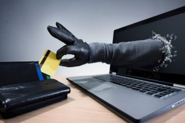 Golpes financeiros cresceram muito nos últimos anos e atingem milhões de brasileiros