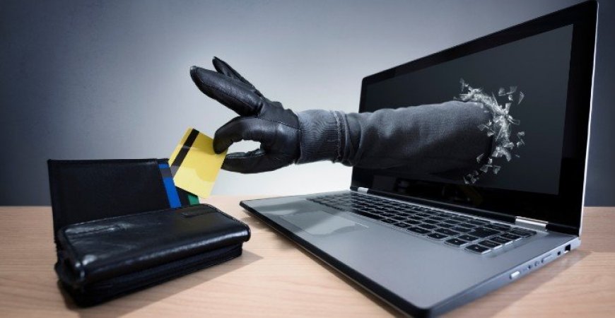 Golpes financeiros cresceram muito nos últimos anos e atingem milhões de brasileiros
