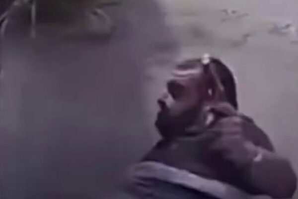 Uma tentativa de feminicídio foi registrada na tarde da última segunda-feira (12) em Bauru (SP), no Jardim Marambá. Um homem...