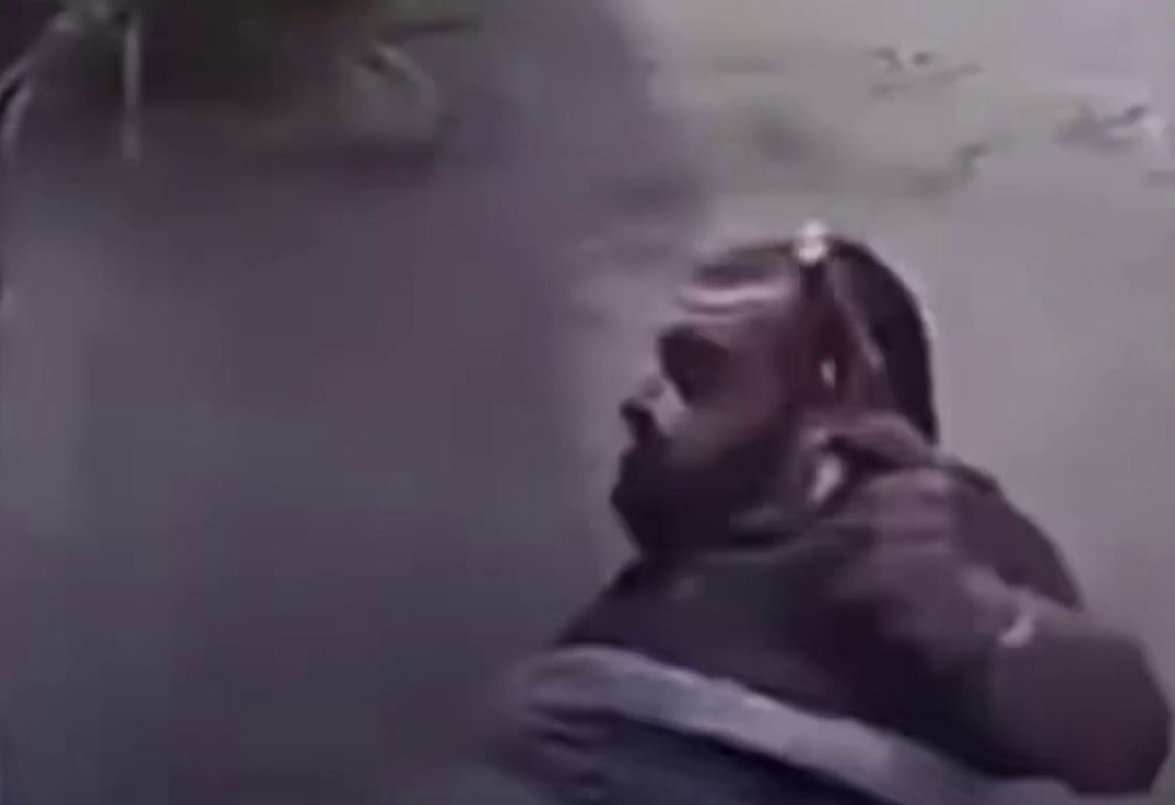 Uma tentativa de feminicídio foi registrada na tarde da última segunda-feira (12) em Bauru (SP), no Jardim Marambá. Um homem...