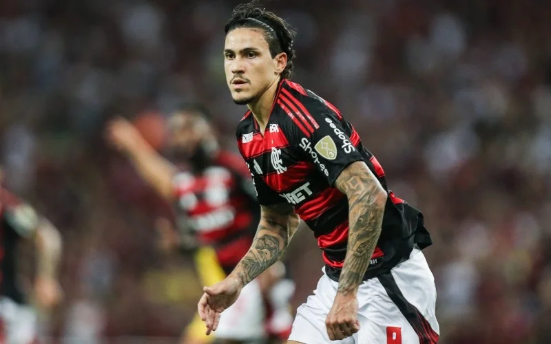 Copa do Mundo de Clubes: Flamengo estreia nesta segunda (16) contra Espérance da Tunísia
