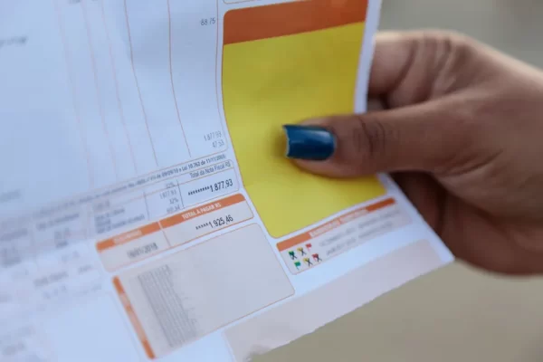 Programa que beneficia 60 milhões vai proporcionar abatimento maior. E governo cria um novo desconto social...