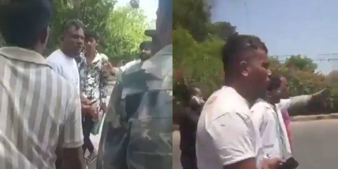 Um homem identificado como Vishwash Kumar Ramesh, de 38 anos, foi resgatado com vida após a queda do voo AI171 da Air India...