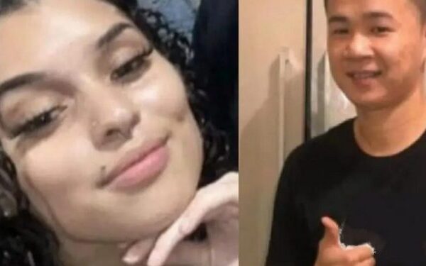 Um crime brutal chocou moradores da zona norte do Rio de Janeiro: o vendedor de yakissoba Zhaohu Qiu, de 35 anos, conhecido como...