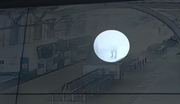 Um homem em situação de rua foi preso após furtar um ônibus do transporte público de Cascavel, no oeste do Paraná. De acordo com a...