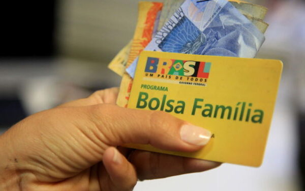Veja como fica a nova Regra de Proteção do Bolsa Família