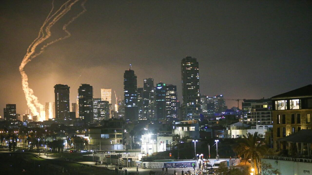 Sem previsão de cessar fogo conflito Israel e Irã chega na segunda semana