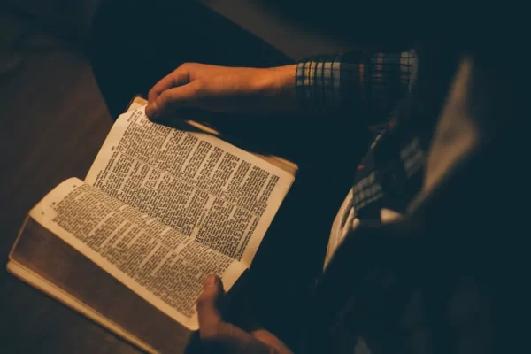 Dados divulgados nesta sexta-feira (6 de junho de 2025) pelo IBGE, referentes ao Censo Demográfico 2022, revelam transformações...