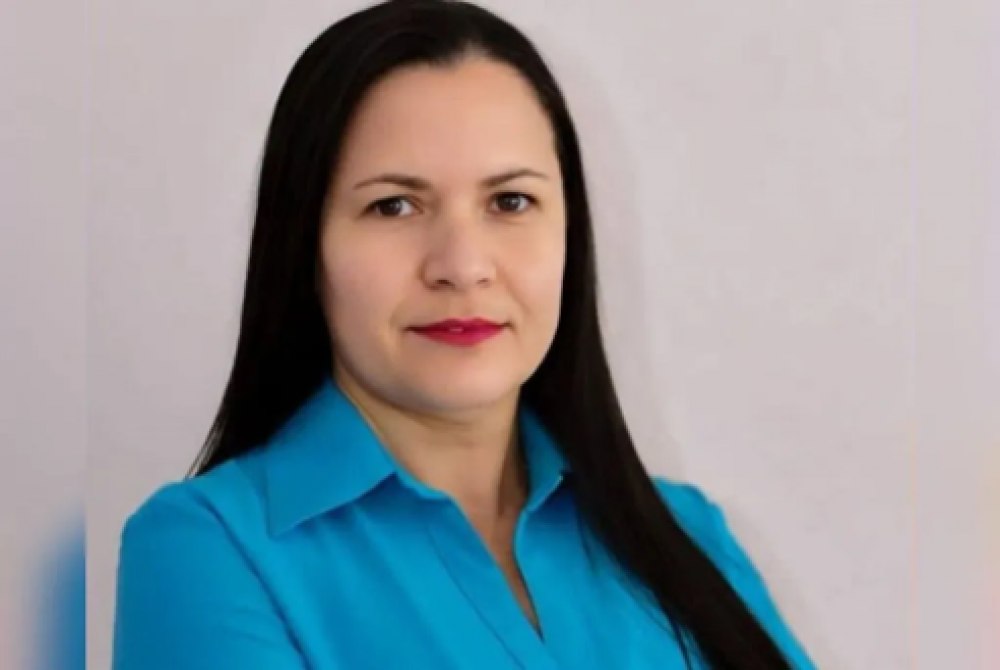 Vereadora do PT é encontrada morta com golpes de faca no RS