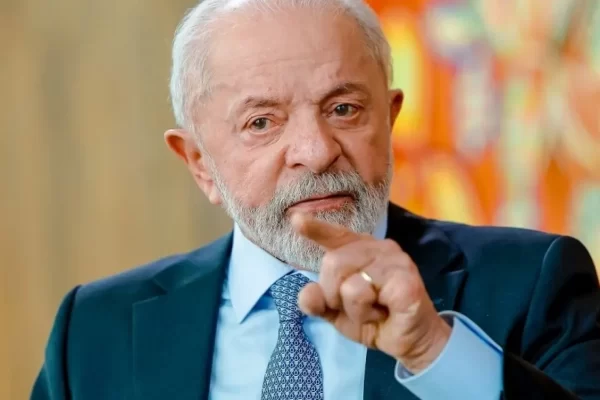 Nesta sexta, o secretário de Estado do governo Trump, Marco Rubio, informou que foram revogados os vistos...