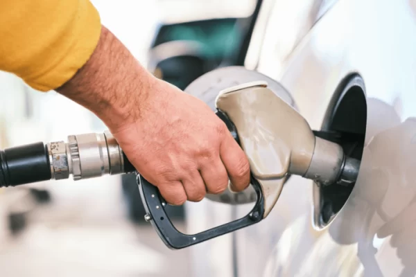 Ministério pede fiscalização rigorosa no aumento indevido de combustíveis