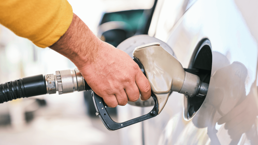 Ministério pede fiscalização rigorosa no aumento indevido de combustíveis