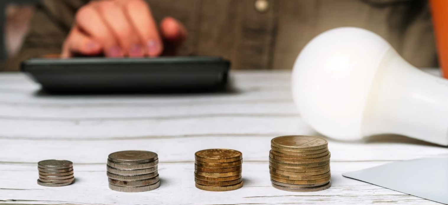 Aproximadamente 60 milhões de brasileiros serão beneficiados com a gratuidade na tarifa de energia elétrica. A inciativa faz parte do...