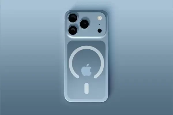 Imagens vazadas do novo iPhone 17 Pro. Veja os novos detalhes do lançamento da Apple