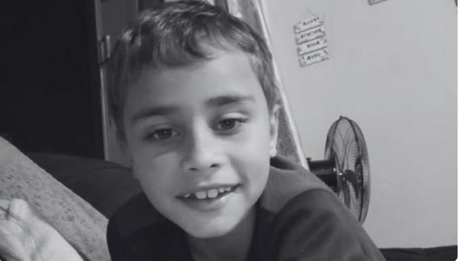 Uma tragédia abalou a cidade de Estação, no Norte do Rio Grande do Sul, na manhã desta terça-feira (8). Um adolescente de 16 anos...