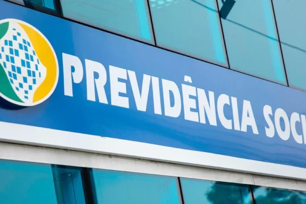 Ministério da Previdência Social irá ressarcir mais de 1 milhão de aposentados