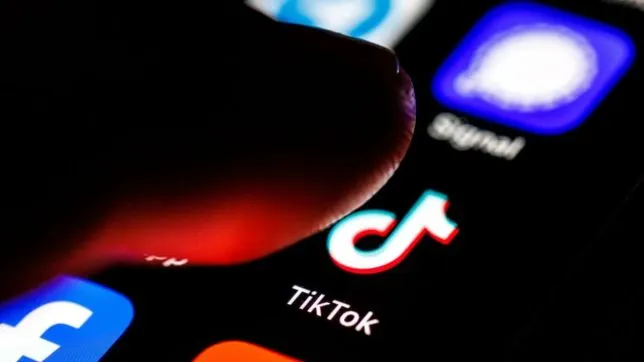 Jovem morre e outra fica gravemente ferida após desafio do TikTok