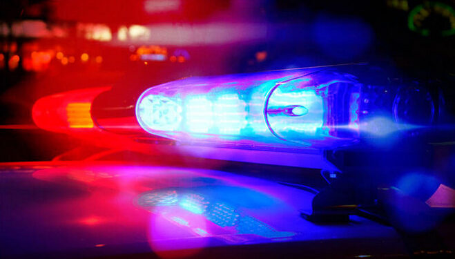 Uma denúncia grave foi registrada nesta semana contra o Secretário Municipal de Meio Ambiente de Ananindeua, Fábio Rogério Moura Montalvão das Neves. Em boletim...