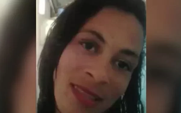 Menino de 9 anos mata a mãe a facadas em caso brutal