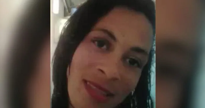 Menino de 9 anos mata a mãe a facadas em caso brutal