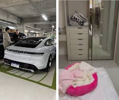 Influencer é suspeito de esquema que teria desviado R$ 146 milhões via PIX