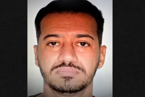 Suspeito de participar da execução de ex-delegado-geral de SP é morto em confronto no PR