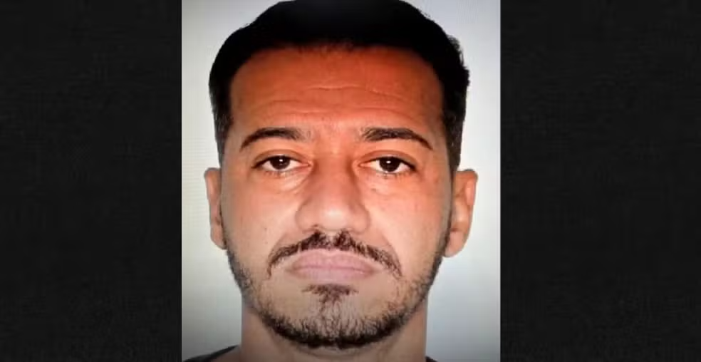 Suspeito de participar da execução de ex-delegado-geral de SP é morto em confronto no PR