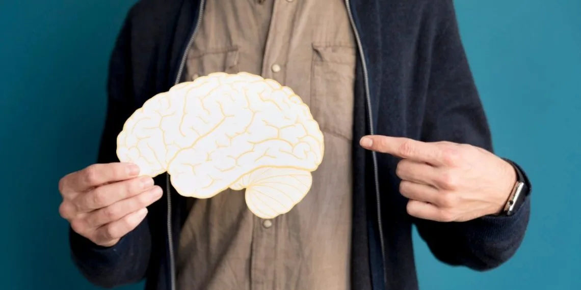 Alzheimer pode começar por quatro trajetórias distintas, aponta pesquisa