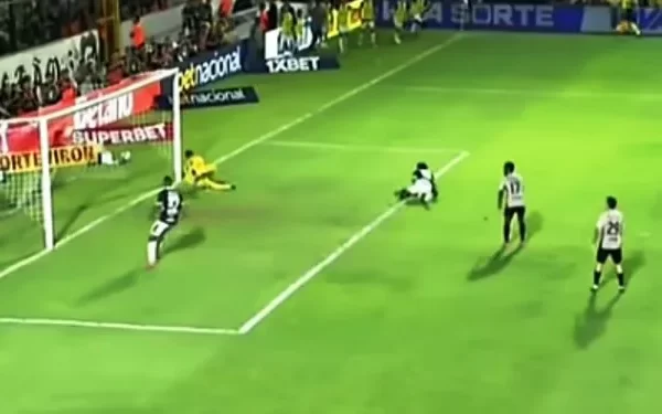 Remo vence na raça a terceira seguida e encosta no G4