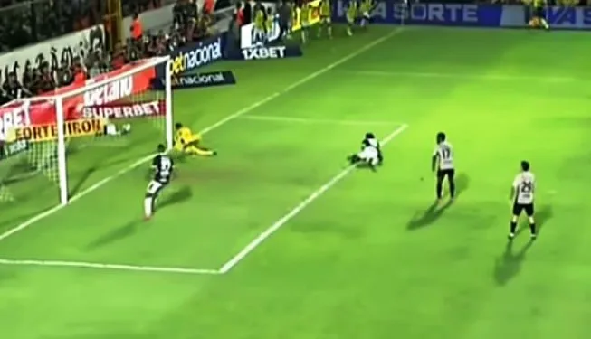 Remo vence na raça a terceira seguida e encosta no G4