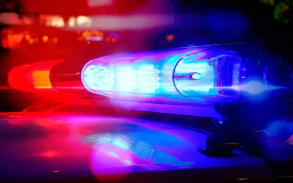 Adolescente mata o pai com tiro na cabeça e enterra o cadáver em mata