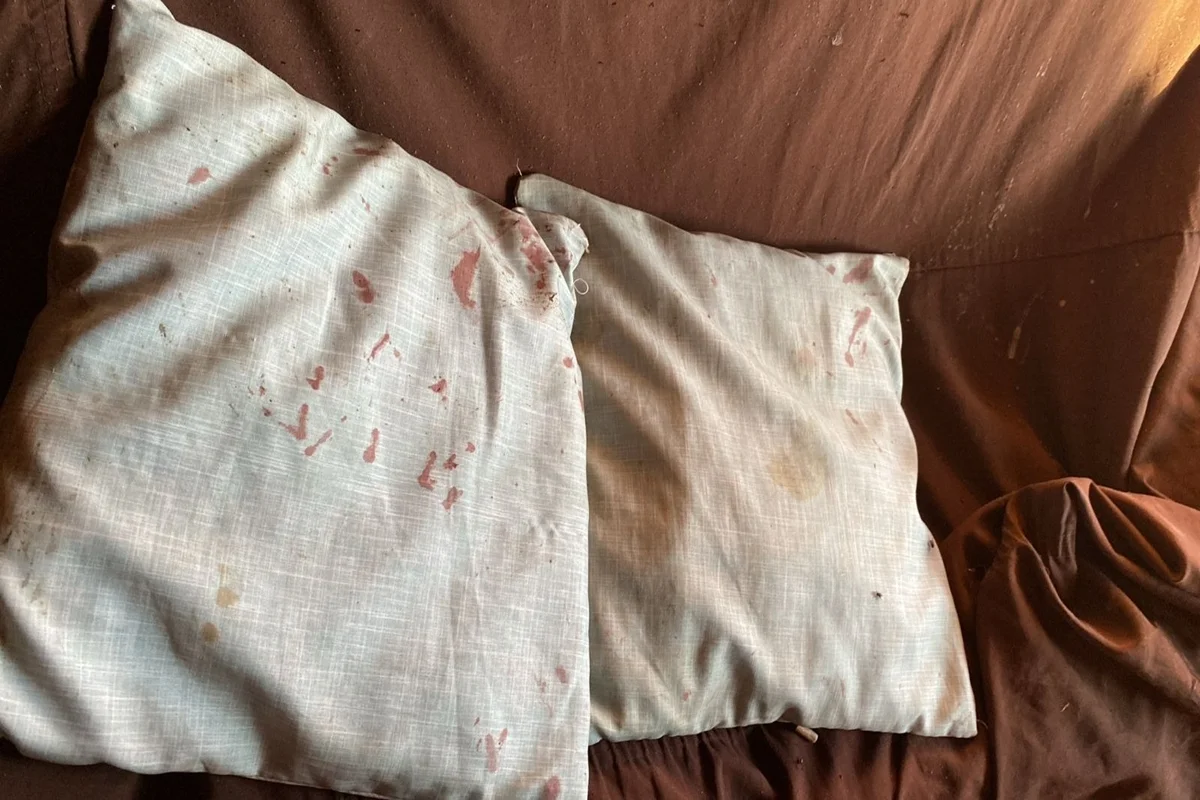 Mulher esgana namorada até a morte e diz que “tentou tirar espíritos”