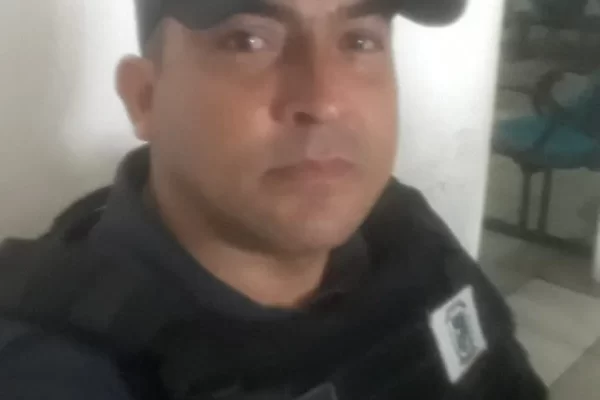 Guarda Municipal é executado a tiros no Marajó