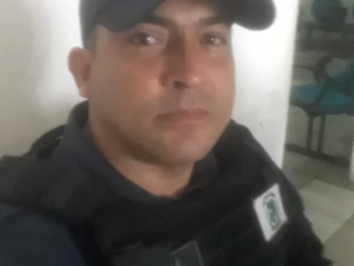 Guarda Municipal é executado a tiros no Marajó