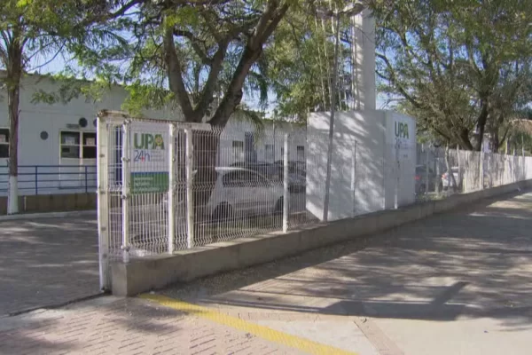 Moradores são mortos em disputa entre facções em Costa Barros; outros 2 suspeitos morrem