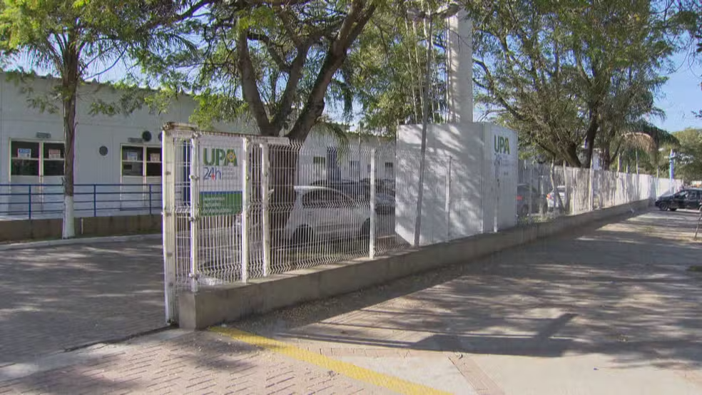 Moradores são mortos em disputa entre facções em Costa Barros; outros 2 suspeitos morrem