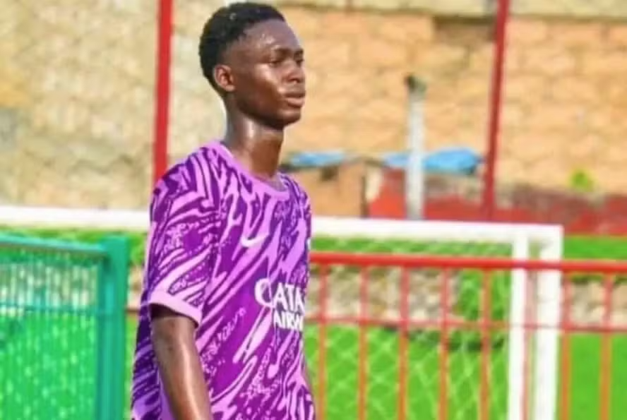 Jovem senegalês é morto por sequestradores após família não conseguir pagar resgate