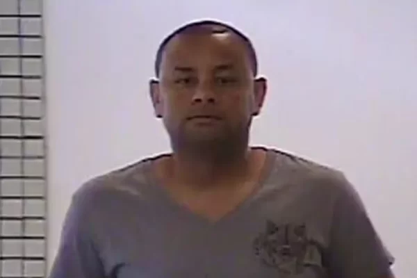 Quem é 'Mijão', alvo de operação contra lavagem de dinheiro e principal chefe do PCC