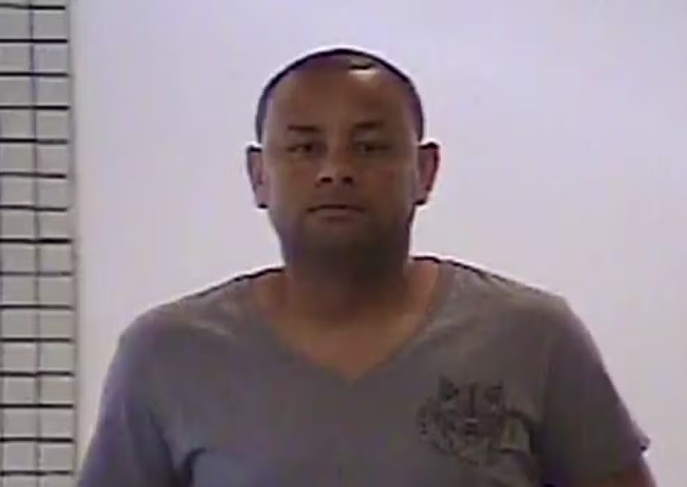 Quem é 'Mijão', alvo de operação contra lavagem de dinheiro e principal chefe do PCC