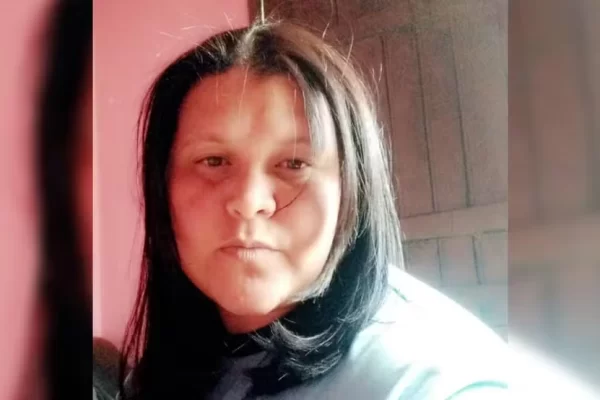 Morre mulher que comeu ‘falsa couve’ em MG