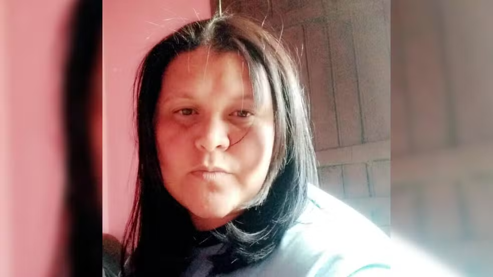 Morre mulher que comeu ‘falsa couve’ em MG