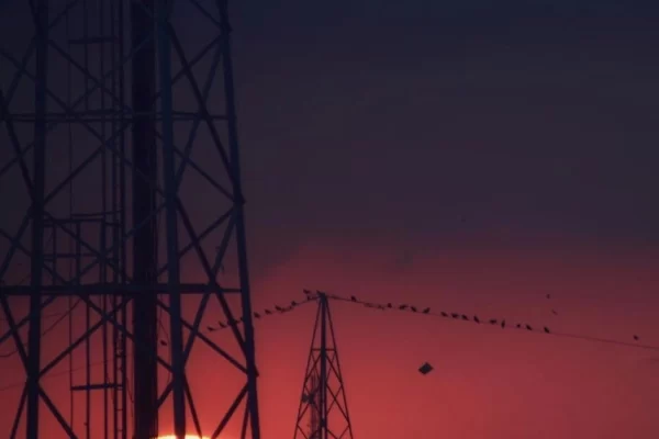 Apagão durante a madrugada é registrado em 25 estados e no DF