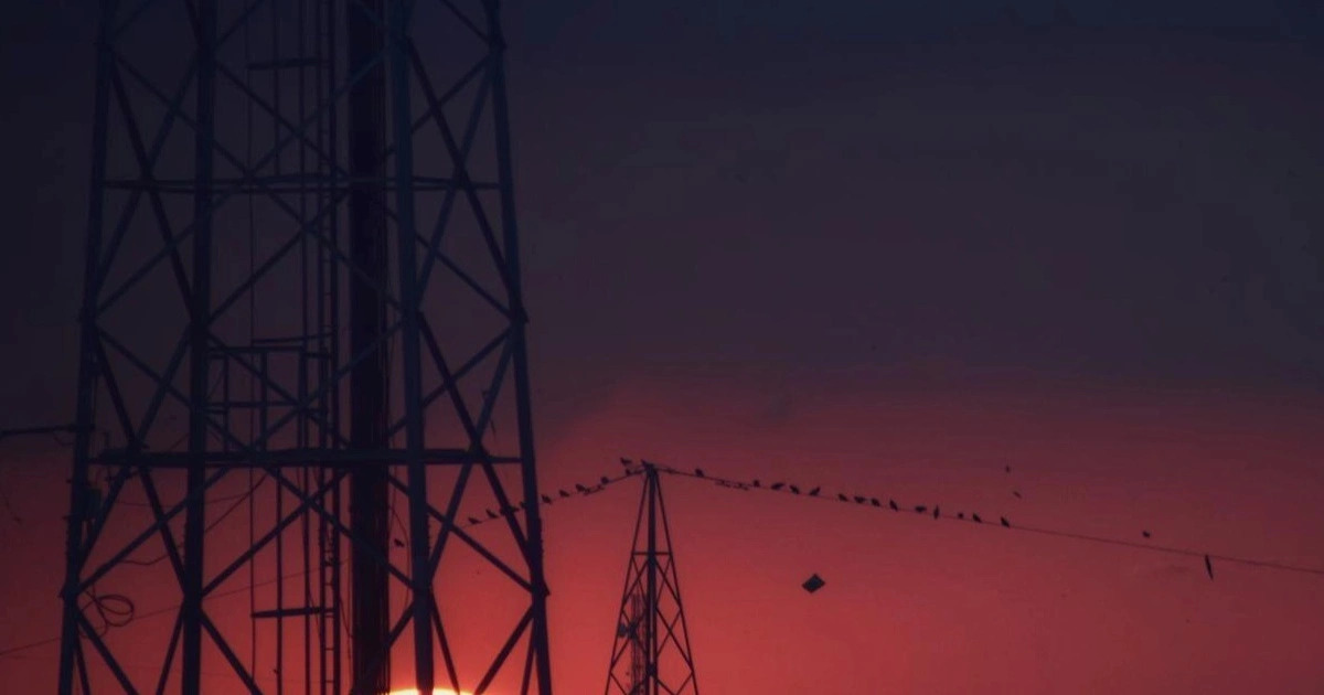 Apagão durante a madrugada é registrado em 25 estados e no DF