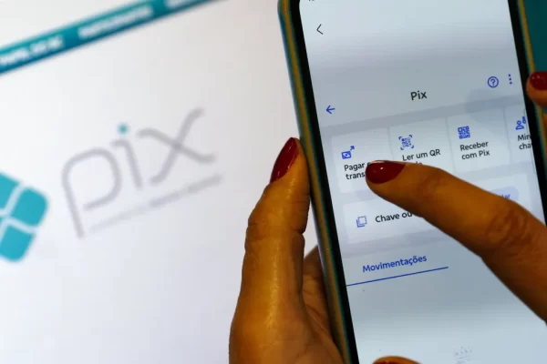Pix Automático começa a valer hoje; veja perguntas e respostas