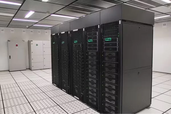 Supercomputador 6 vezes mais rápido vai mudar previsão de chuvas e desastres no Brasil