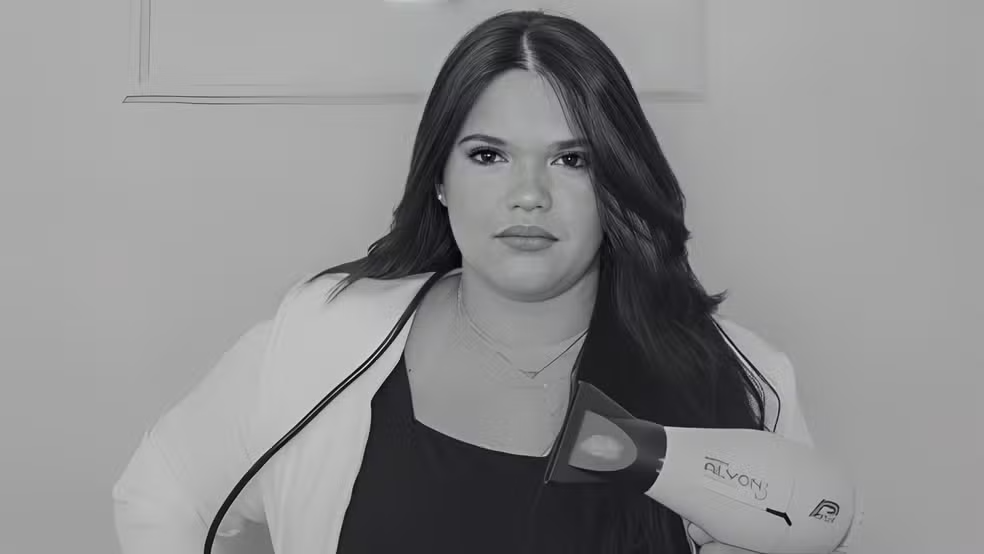 Quem era a cabeleireira morta em Uberaba