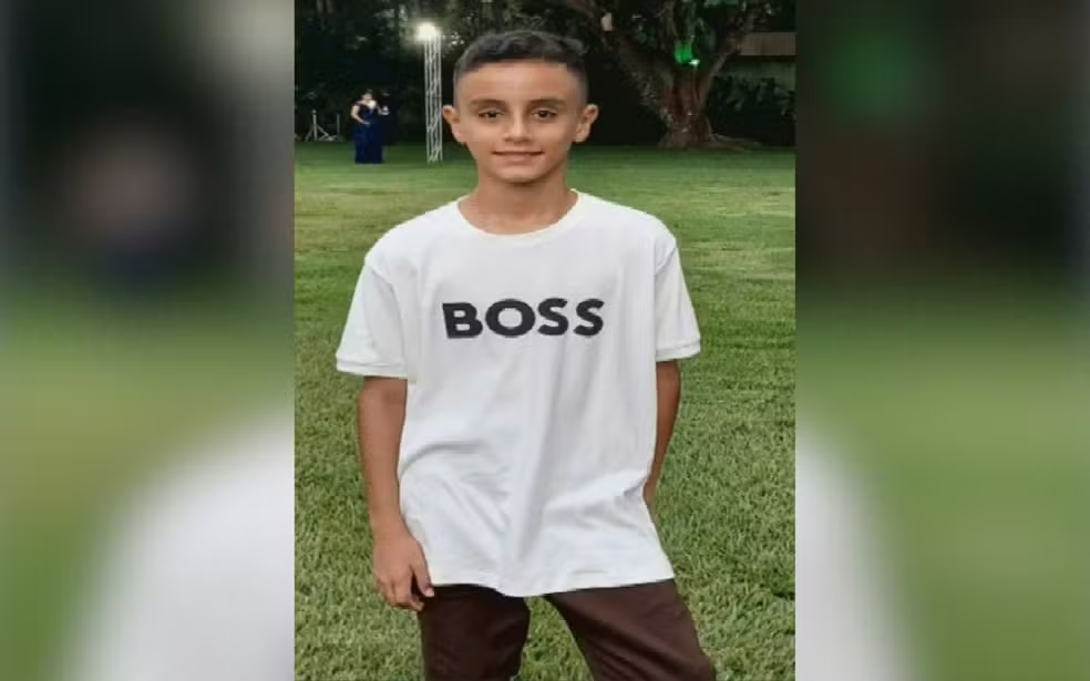Adolescente que morreu após ‘lutinha’ não gostava da brincadeira, diz amigo