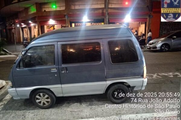 Crime foi no domingo (7). A Secretaria de Cultura e Economia Criativa informou que foram levadas oito gravuras de Henri Matisse...