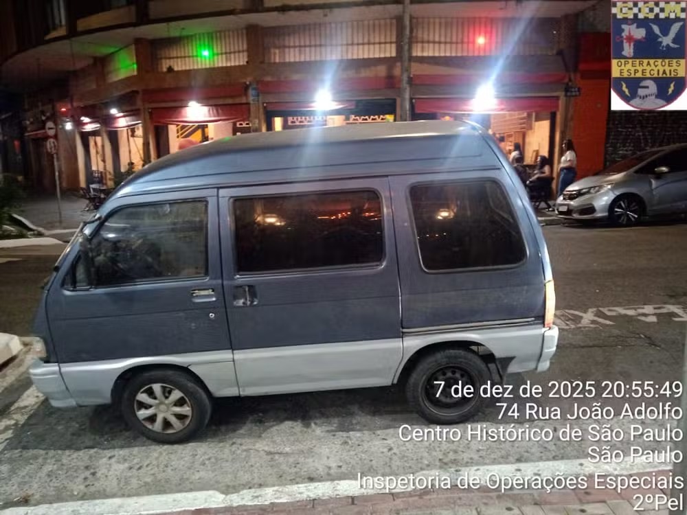 Crime foi no domingo (7). A Secretaria de Cultura e Economia Criativa informou que foram levadas oito gravuras de Henri Matisse...